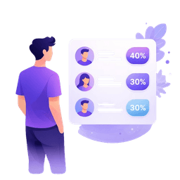 2. Add your Successors